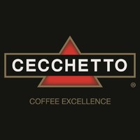 CECCHETTO Import AG logo - Similar company to Sysprint Ag