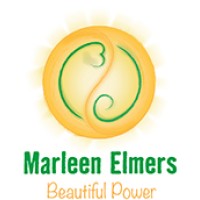 Beautiful Power logo - Similar company to Betsy