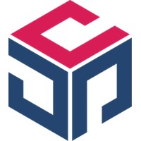 CLASTIX logo - Similar company to Eurostack