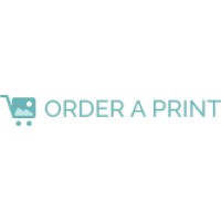 Order a Print logo - Similar company to Y R Code Infrastructure Consulting