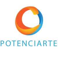 Potenciarte Eventos logo - Similar company to Biobiotv