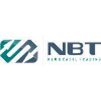 Neo Brasil Trading