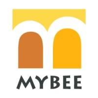 Mybee Technology Limited logo - Similar company to Astareo