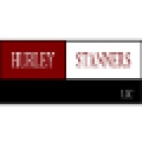 Hurley Stanners, Llc