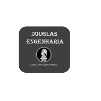 Douglas Engenharia logo - Similar company to Tc Soluções Em Tecnologia