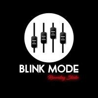 Blink Mode Recording Studio logo - Similar company to Sonovision Studios