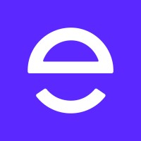 embrace Technologies GmbH logo - Similar company to Evival Technologies Gmbh