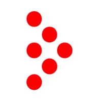 Peru Apps logo - Similar company to Mapsalud Sac