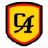 Colegio Alemán Córdoba - Deutsche Schule Córdoba logo - Similar company to Techconnect