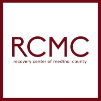 Recovery Center Of Medina County