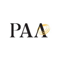 Purdue Accounting Association