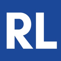 Reach Labs Ventures LLC logo - Similar company to Reach Education Fund