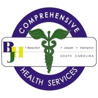 Beaufort Jasper Hampton Comprehensive Health Services, Inc. logo - Similar company to Vbs Enroll