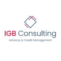 IGB Consulting S.p.A. logo - Similar company to Pmi4