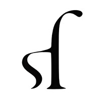 SF INTERIOR DESIGN PROJETCS logo - Similar company to Asha Design