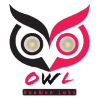 OneWon Labs Pvt Ltd logo - Similar company to Zedblock