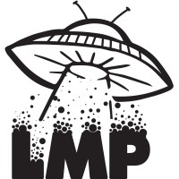Light Matter Promotions logo - Similar company to Ccm Creative