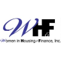 Women in Housing and Finance, Inc. logo - Similar company to Gateless, Inc.