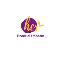 herFinancialFreedom logo - Similar company to Finfit Solution