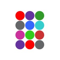Catalyst International Film Festival logo - Similar company to Limerick Films