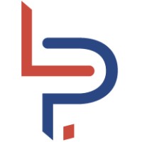 Lions Patrimoine logo - Similar company to Optigenius Patrimoine