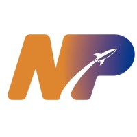 Nova Progress logo - Similar company to Next Group