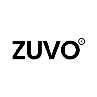 Zuvo Packaging logo - Similar company to Zuvo
