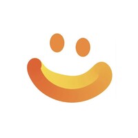 LUCKY LIGHT logo - Similar company to Workin