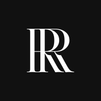 Rock'n Robin Productions logo - Similar company to Summer Break Studios