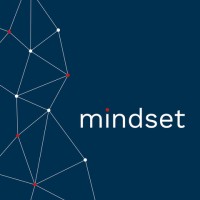 mindset.swiss logo - Similar company to Orangeleaf Consulting