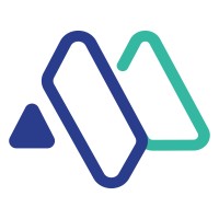 Memberiyo logo - Similar company to Appxify — Ai-First Product Development