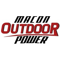 Macon Outdoor Power logo - Similar company to Macon Plastics