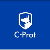 C-Prot logo - Similar company to Creamobile