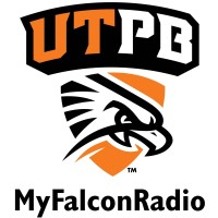 Myfalconradio/ Utpb Falcon Media