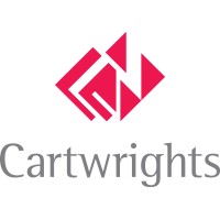 Cartwrights Accountants And Business Advisors