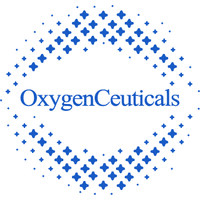 OxygenCeuticals logo - Similar company to Pirettebeach