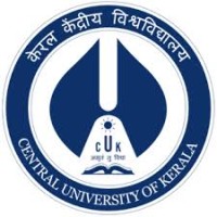 MPH Alumni (Central University of Kerala) logo - Similar company to Commerce Hub