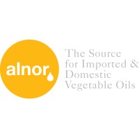 Alnor Oil Company, Inc logo - Similar company to Biofields