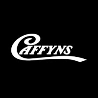 Caffyns Plc logo - Similar company to Yeomans