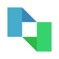 Sentience Inc. logo - Similar company to Teconsoft Inc.