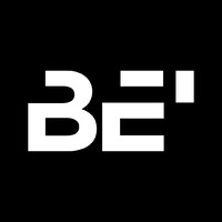 BE'Academy logo - Similar company to Be'Academy Sancaktepe