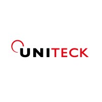 UNITECK SARL logo - Similar company to Unitech