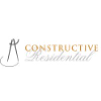 Constructive Residential Llc