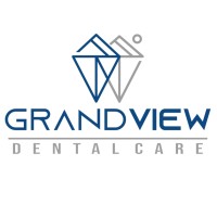 Grandview Dental Care
