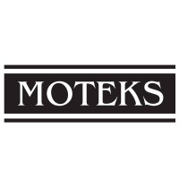 Moteks Textile Agency logo - Similar company to Calmonte Textile Solutions