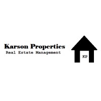 Karson Properties Llc