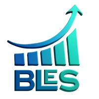 Bottom Line Enhancement Services logo - Similar company to Raving Referrals