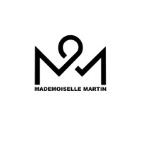 Mademoiselle Martin logo - Similar company to Mansolutely