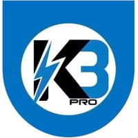 Elkorashy-K3 logo - Similar company to Greenline
