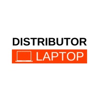 Distributor Laptop & Gadget logo - Similar company to Daynimal